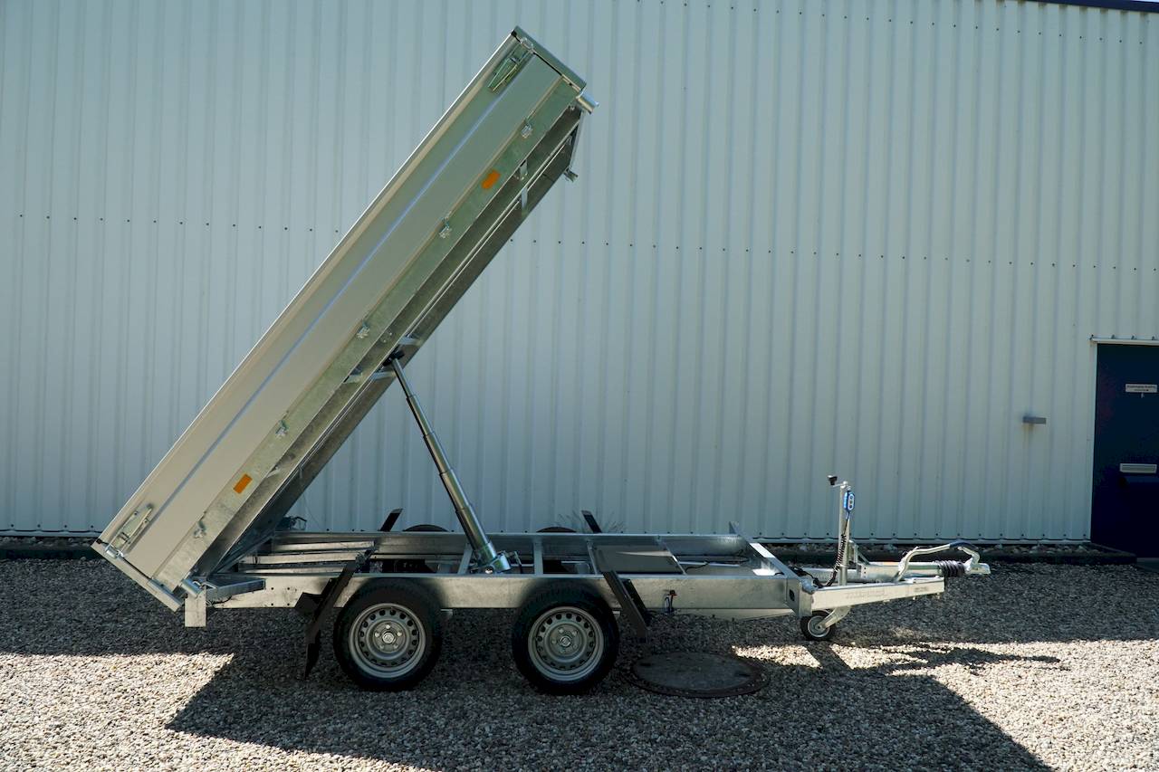 HAPERT COBALT HM-2