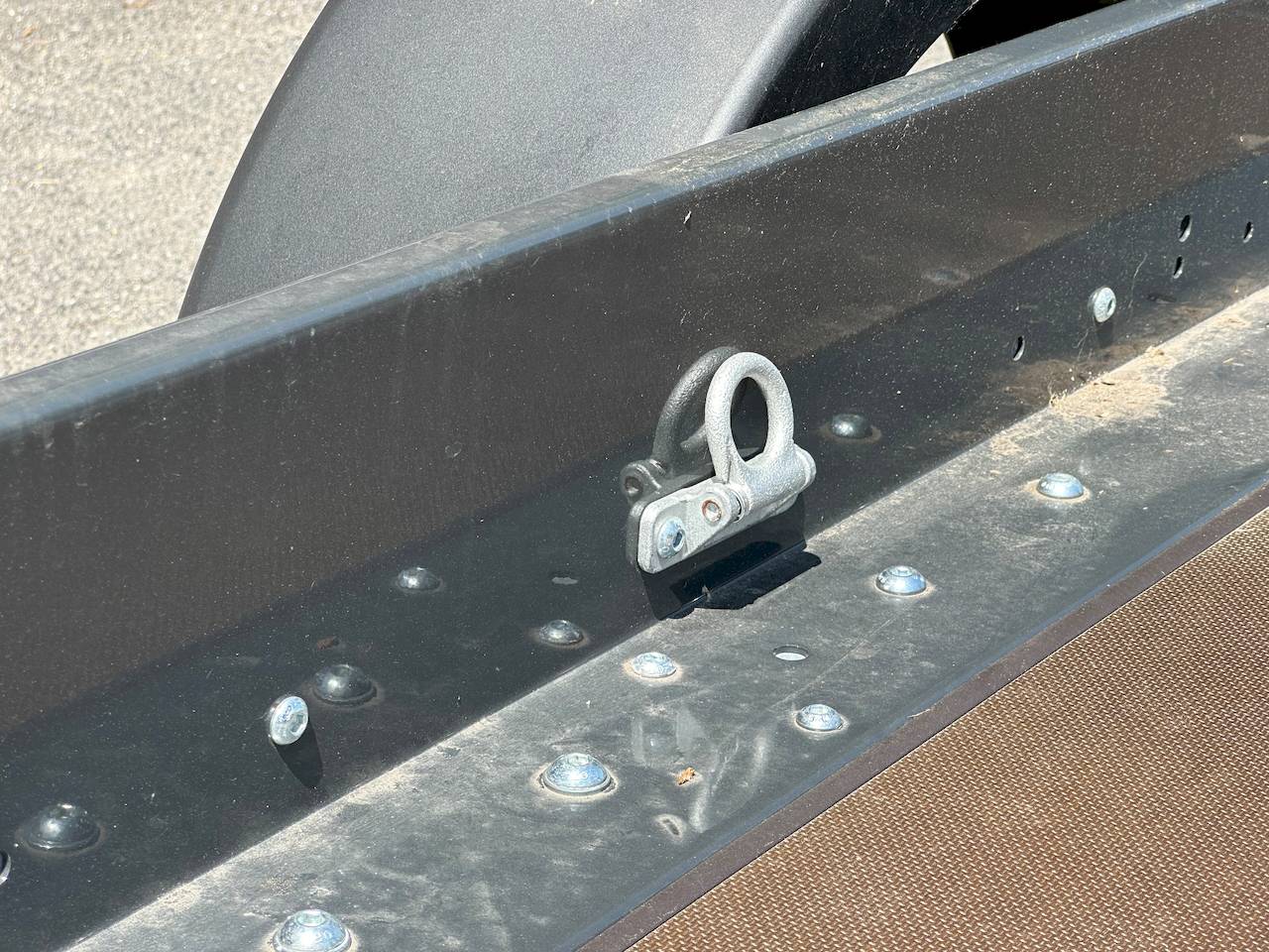 UNSINN UA 3118-18-13