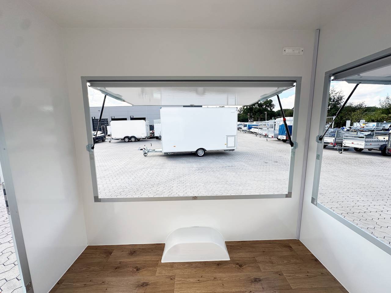 BLYSS H15252HN | WEISS