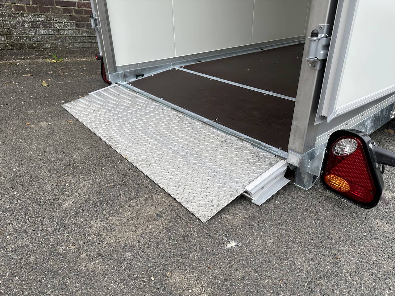 VEZEKO HUSKY FB K B 18.28/19 | SILBER