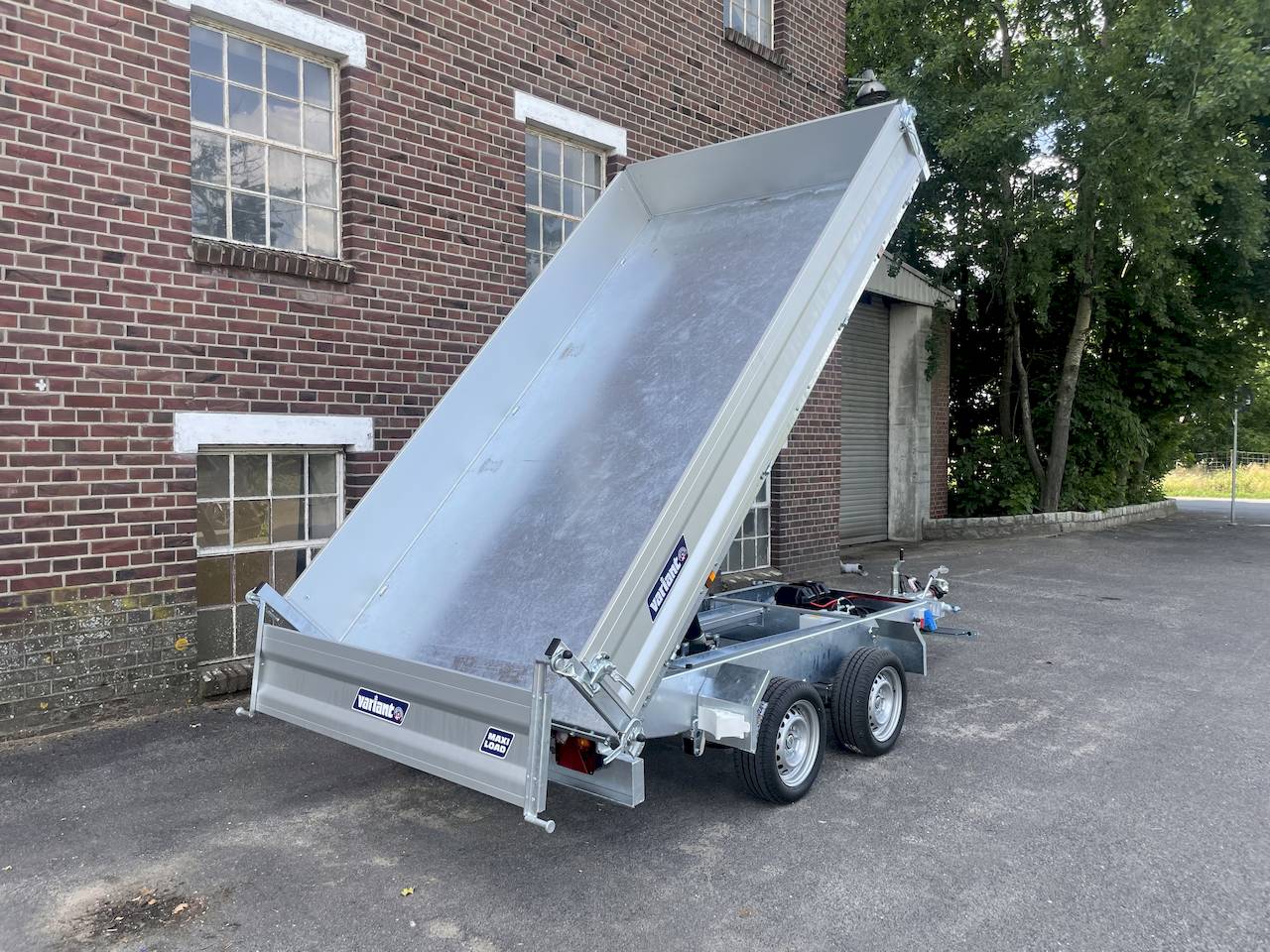 VARIANT 3517 TB