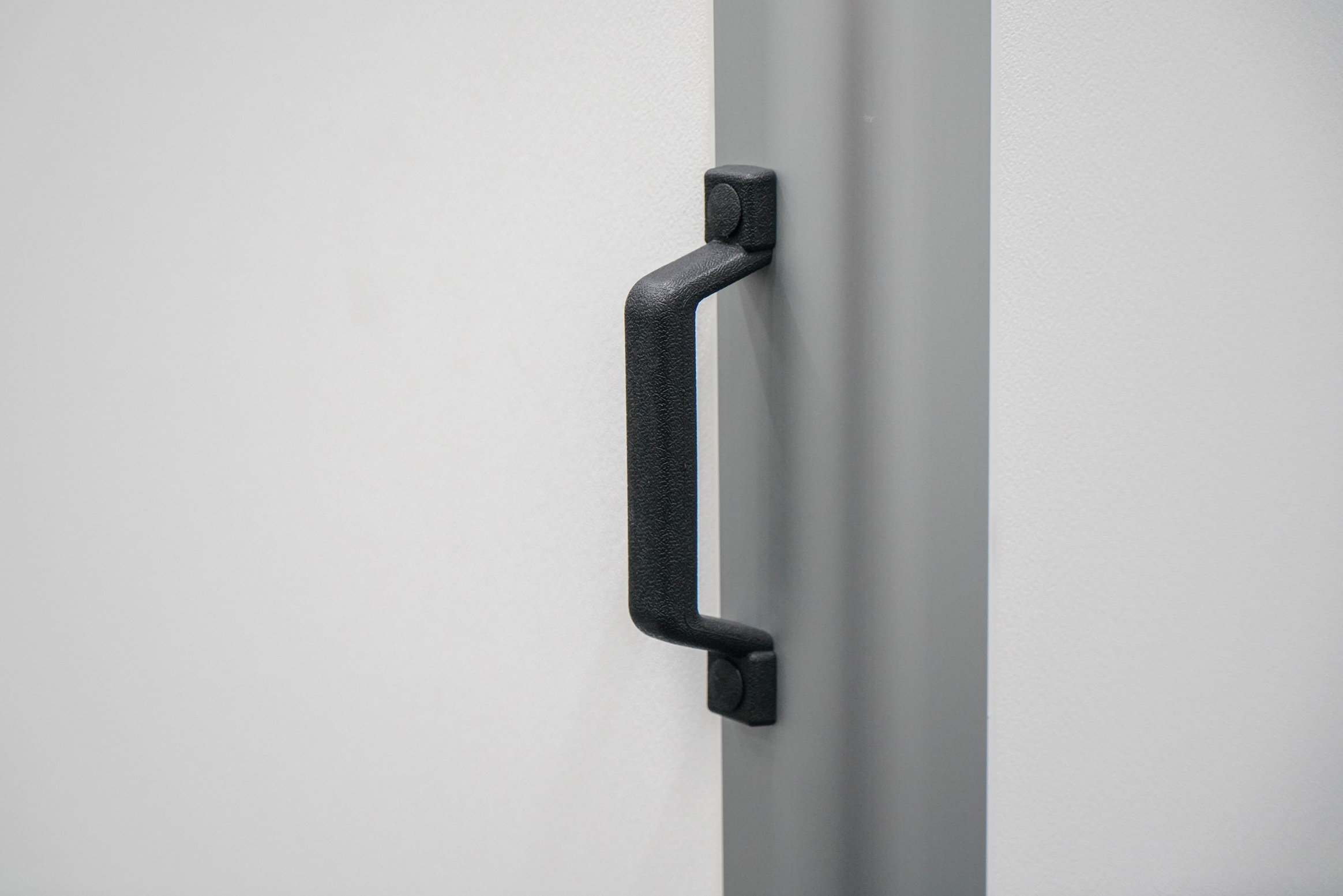 HUMBAUR HK 132513-15P | DOPPELFLÜGELTÜR