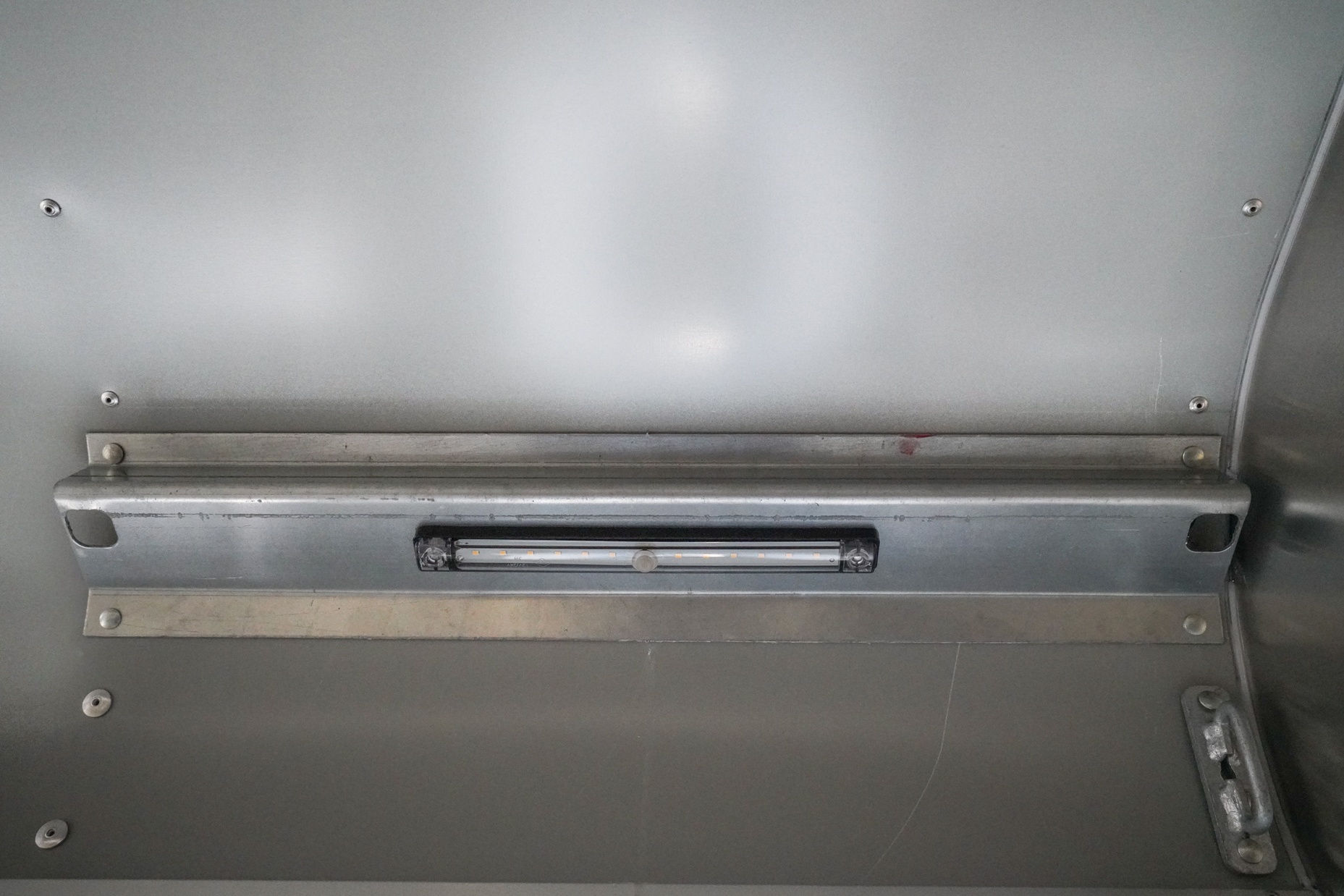 IFOR WILLIAMS TA5 | 10x4