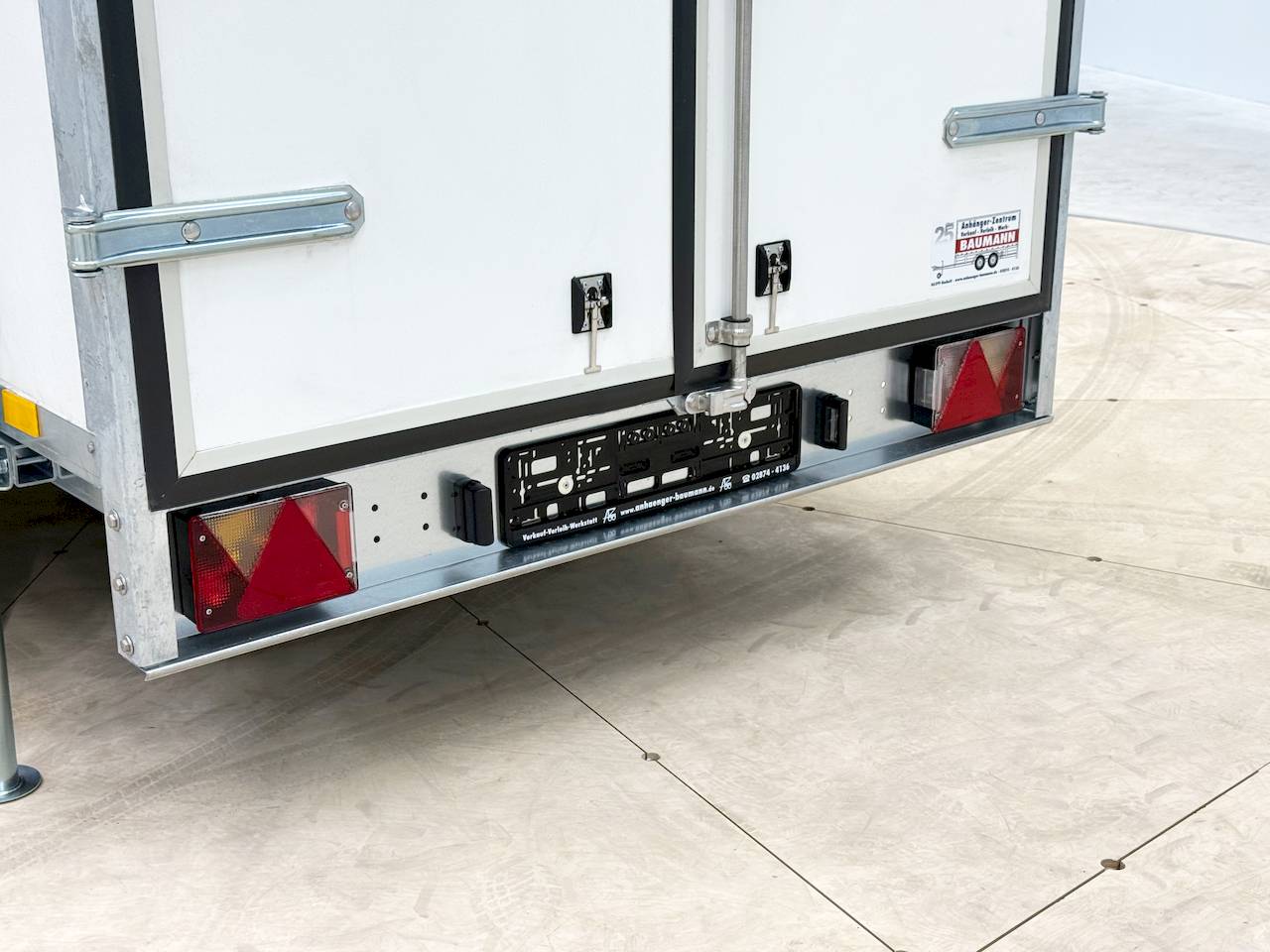 BLYSS F2030HTD