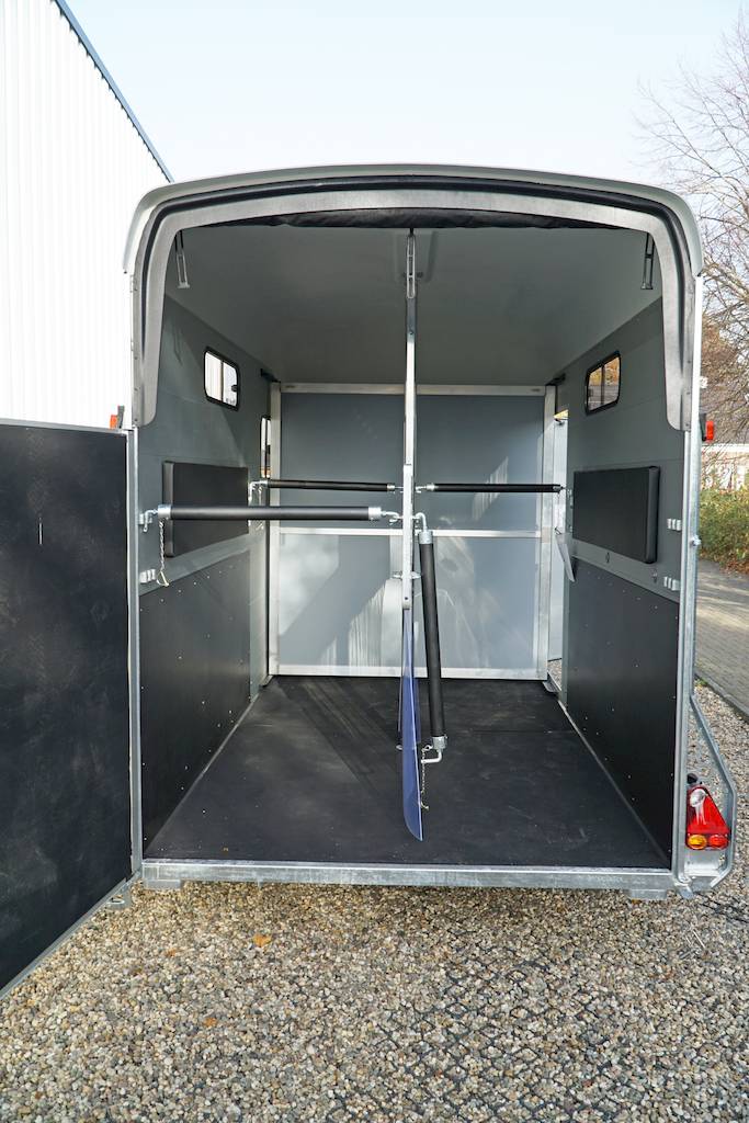 CHEVAL LIBERTE MULTIMAX