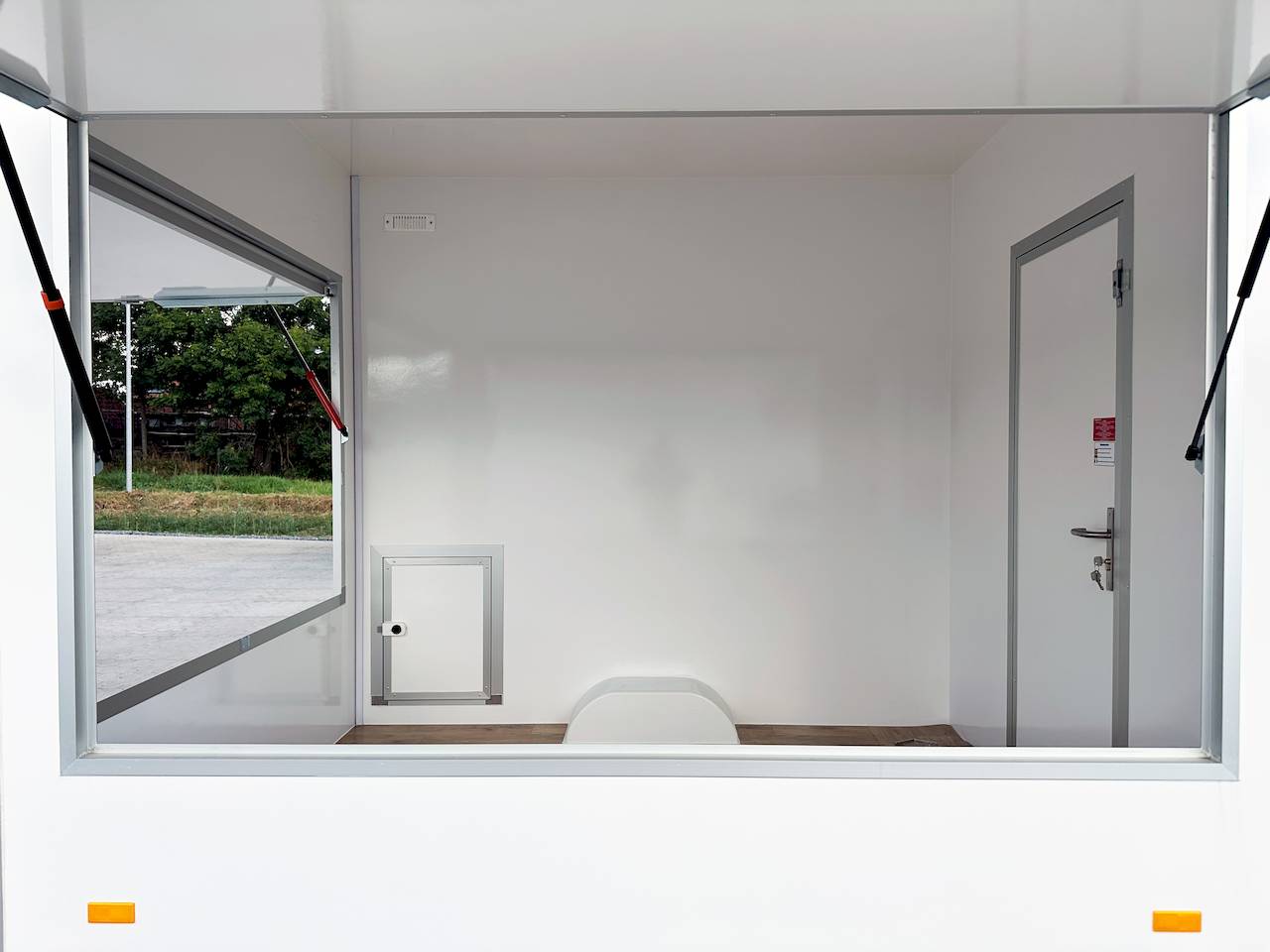 BLYSS H15252HN | WEISS