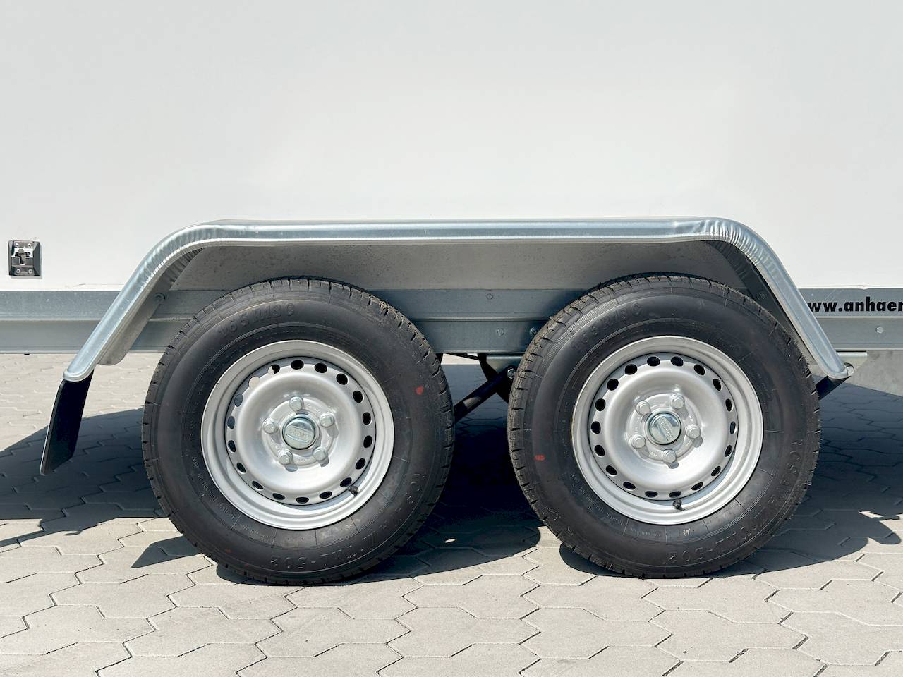 BLYSS F2730HT SANDWICH