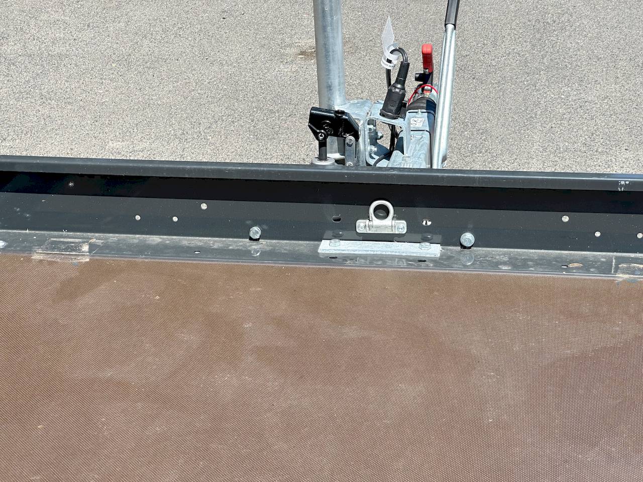 UNSINN UA 3118-18-13