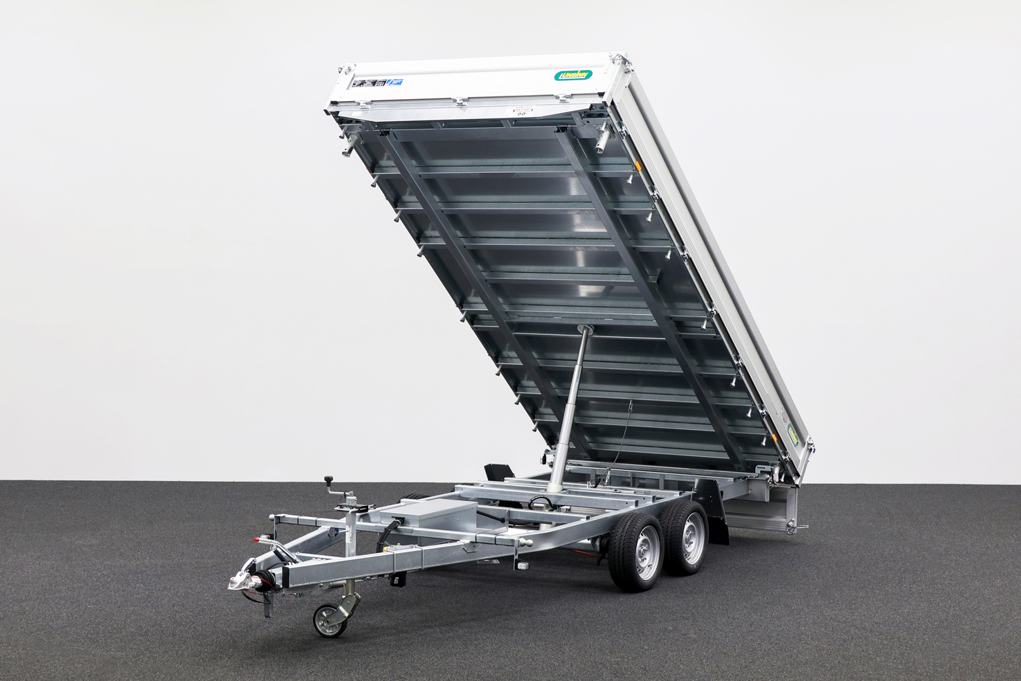 UNSINN UDK 4220-35-13