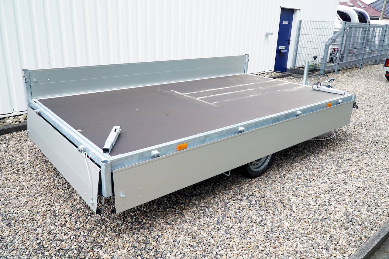 HAPERT AZURE H-1