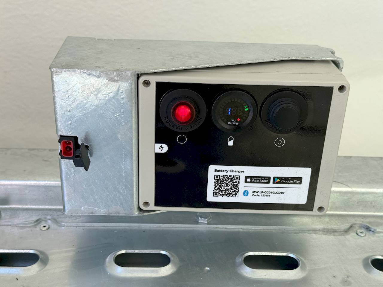 BRIAN JAMES RACE SPORT 341-5521-35-2-12-B