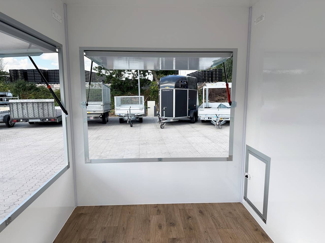 BLYSS H15252HN | WEISS