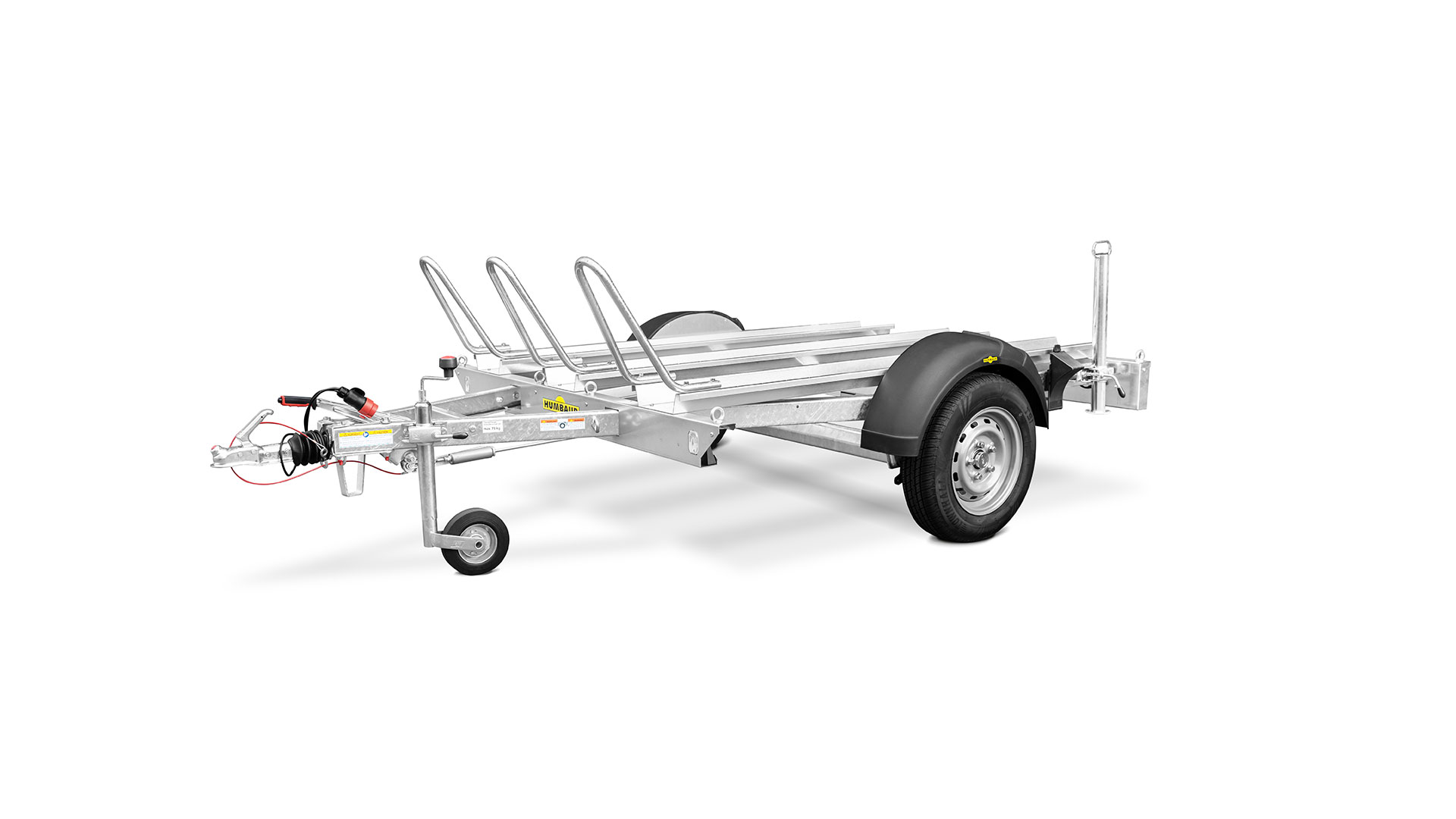 HUMBAUR HM 752113