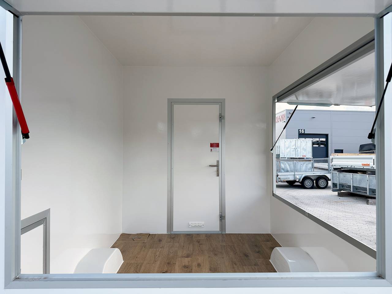 BLYSS H15252HN | WEISS