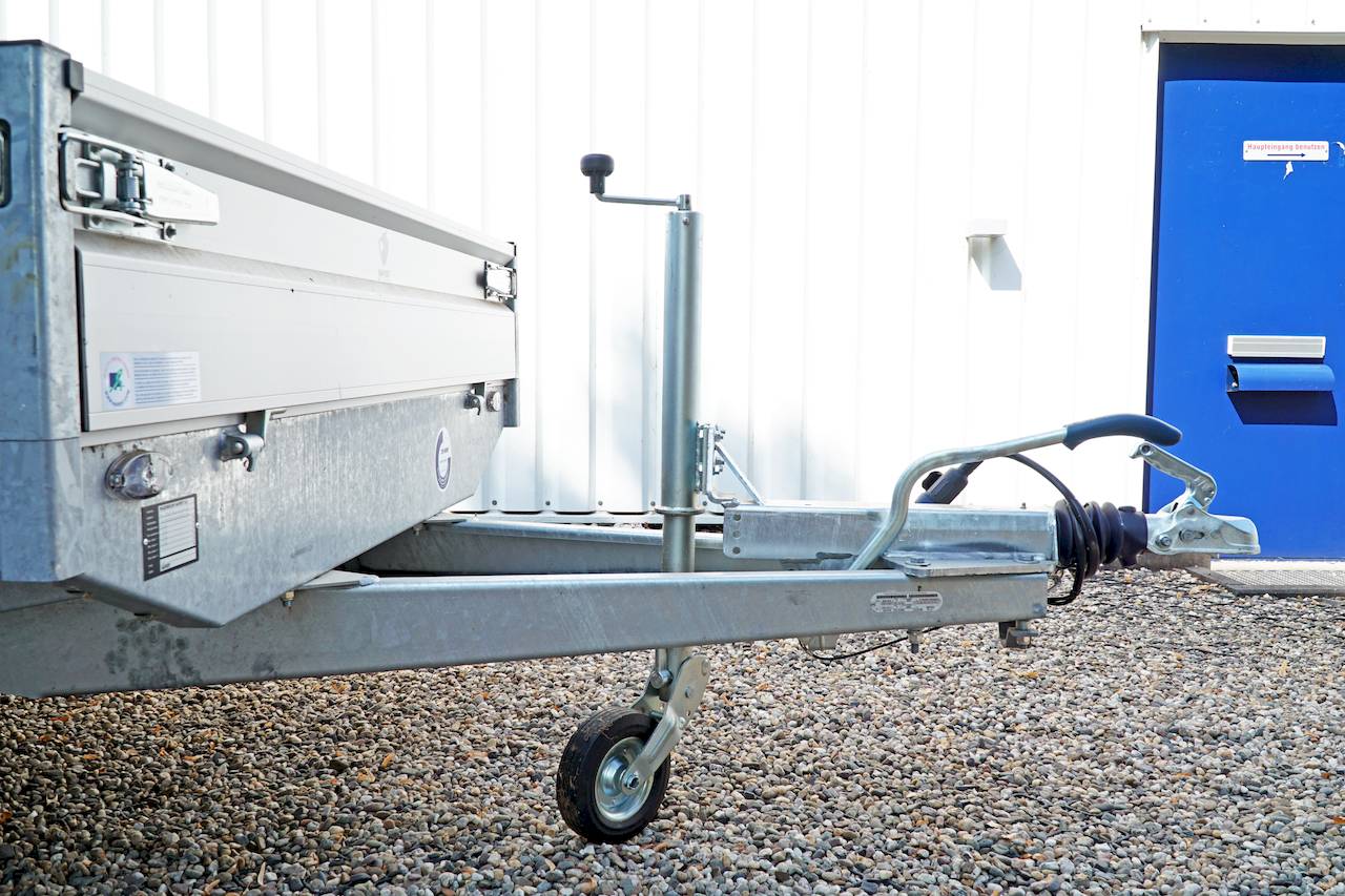 HAPERT AZURE H-2