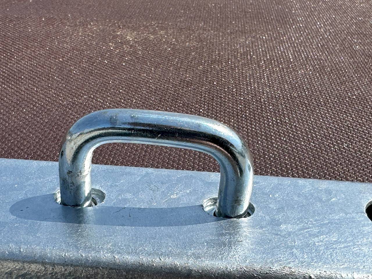 MARTZ GT PLATEAU 400/2 S 2,7T