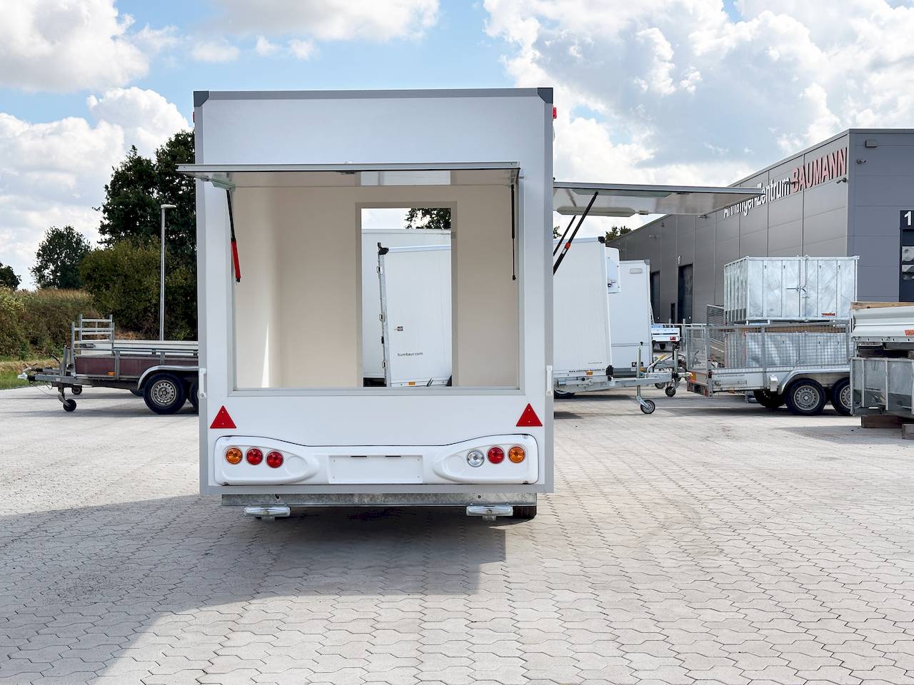 BLYSS H15252HN | WEISS