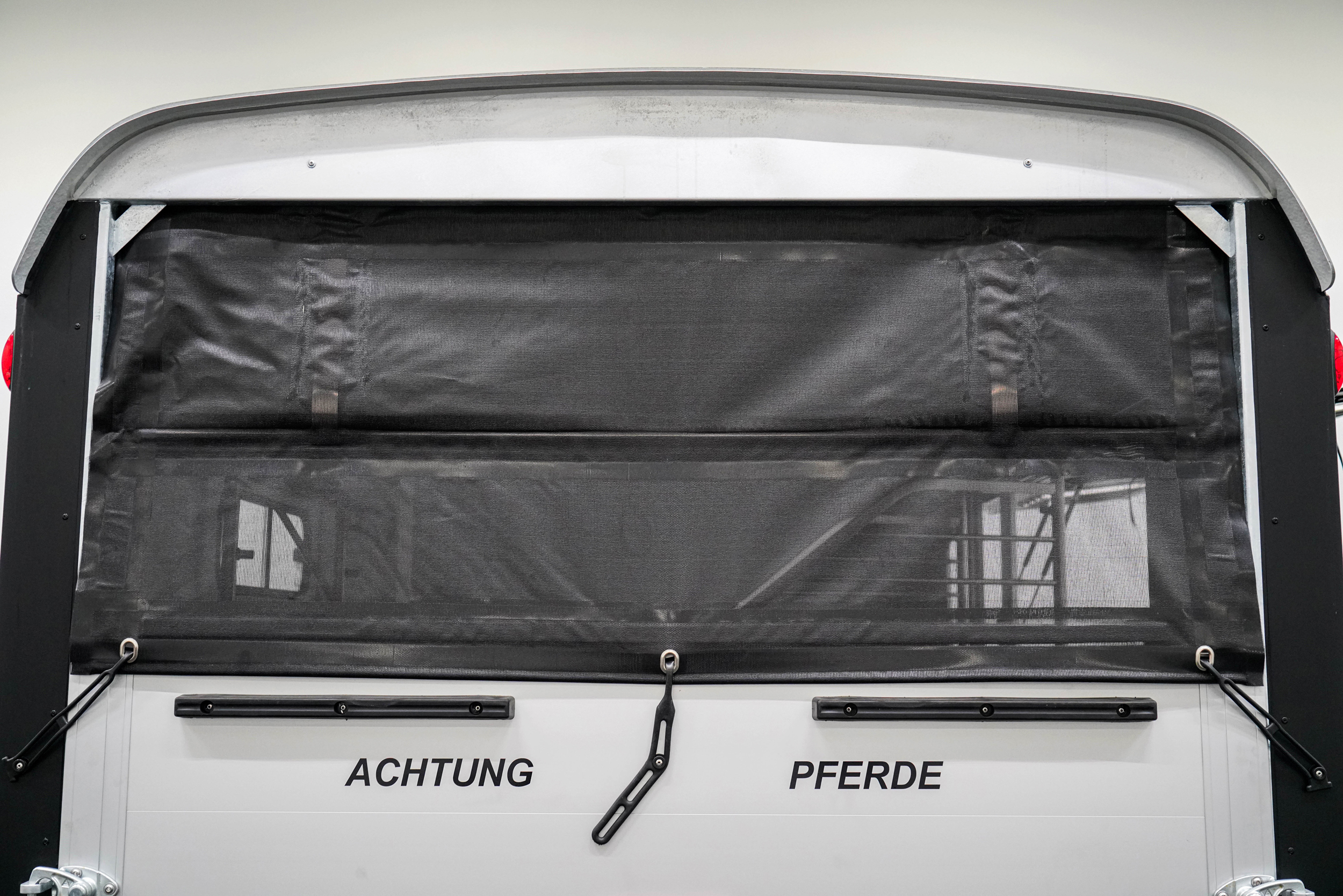 CHEVAL LIBERTE MAXI 3 SCHRÄGSTEHER