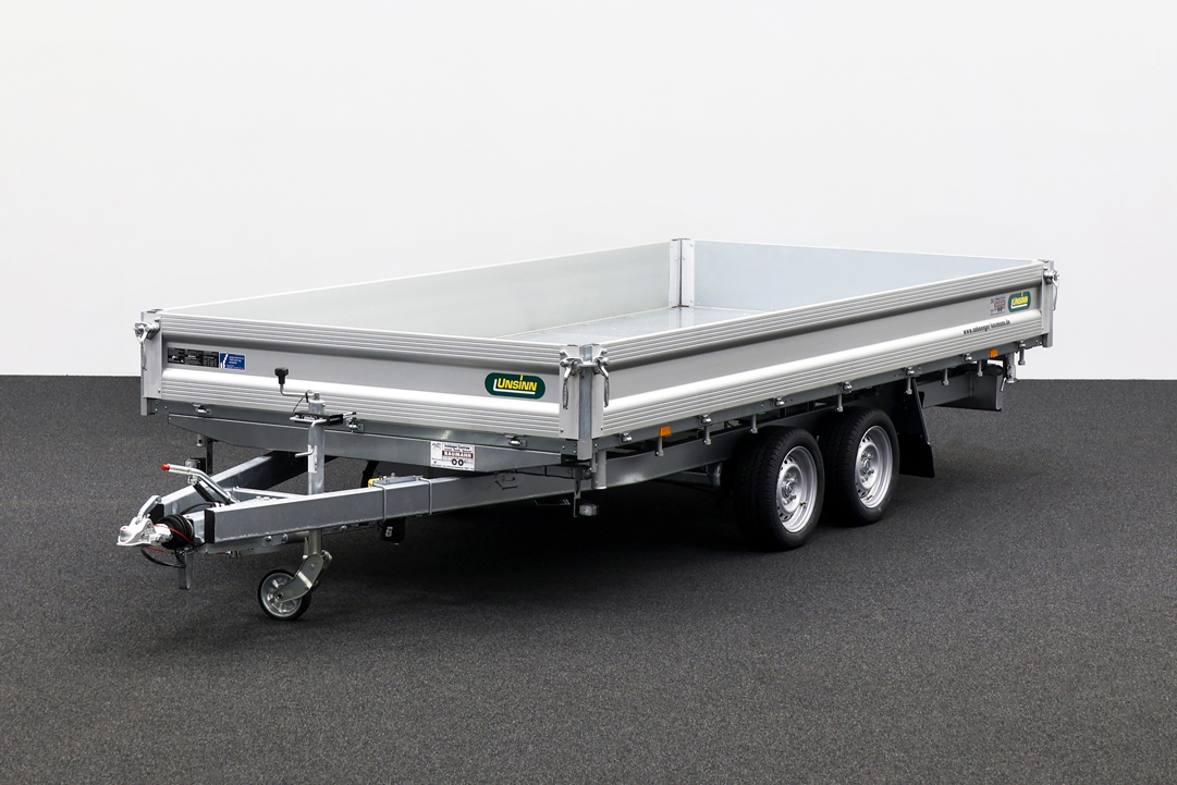 UNSINN UDK 4220-35-13