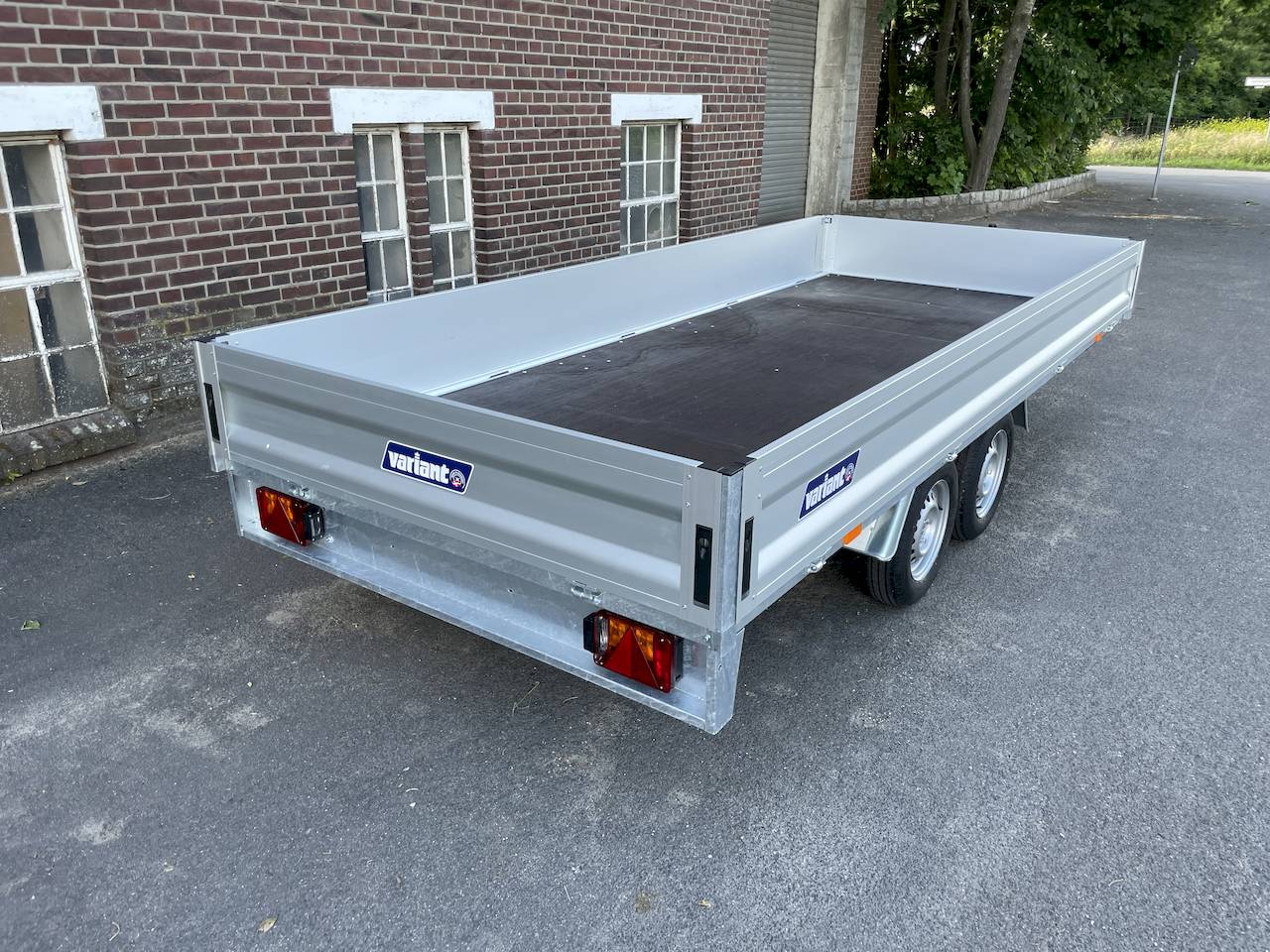 VARIANT 2018 P4