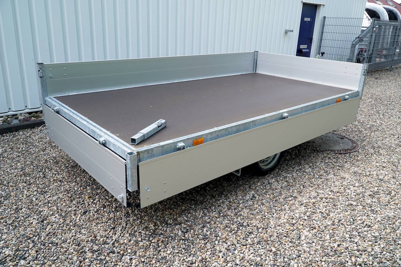 HAPERT AZURE H-1