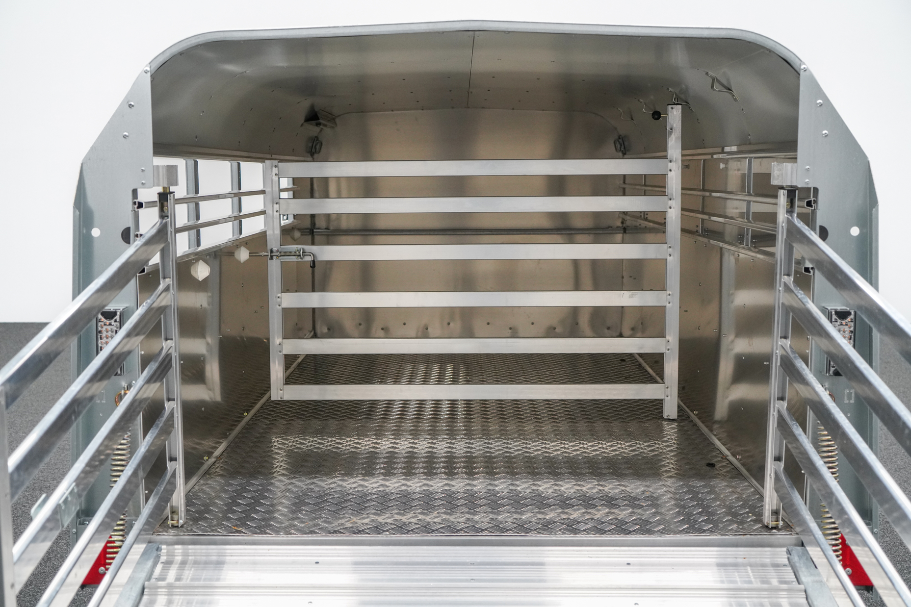 IFOR WILLIAMS TA5 | 10x4