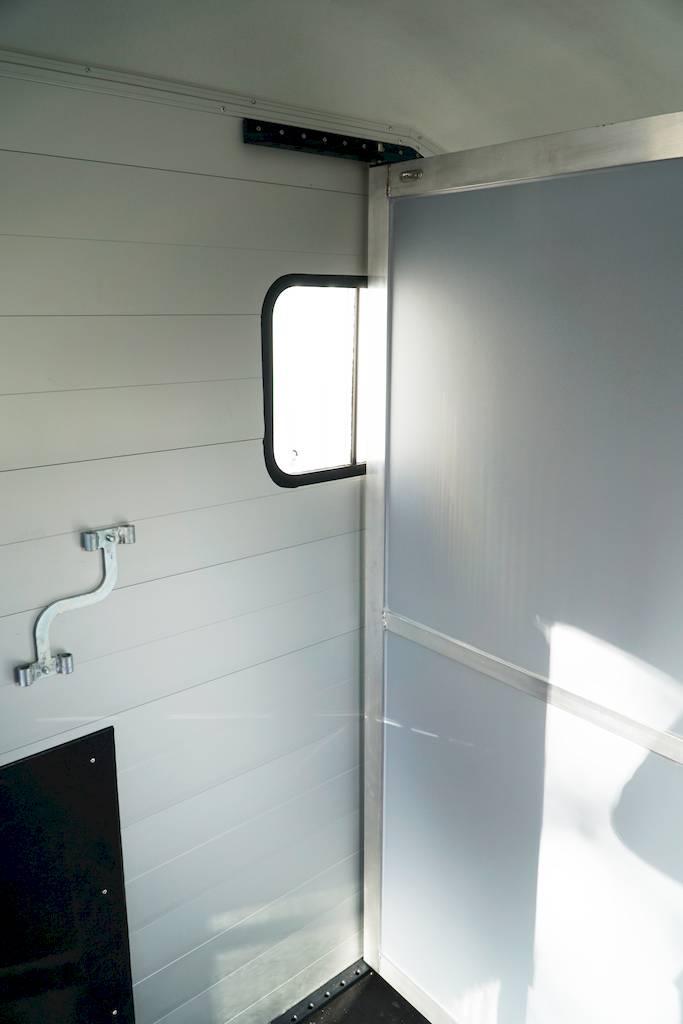 CHEVAL LIBERTE MULTIMAX