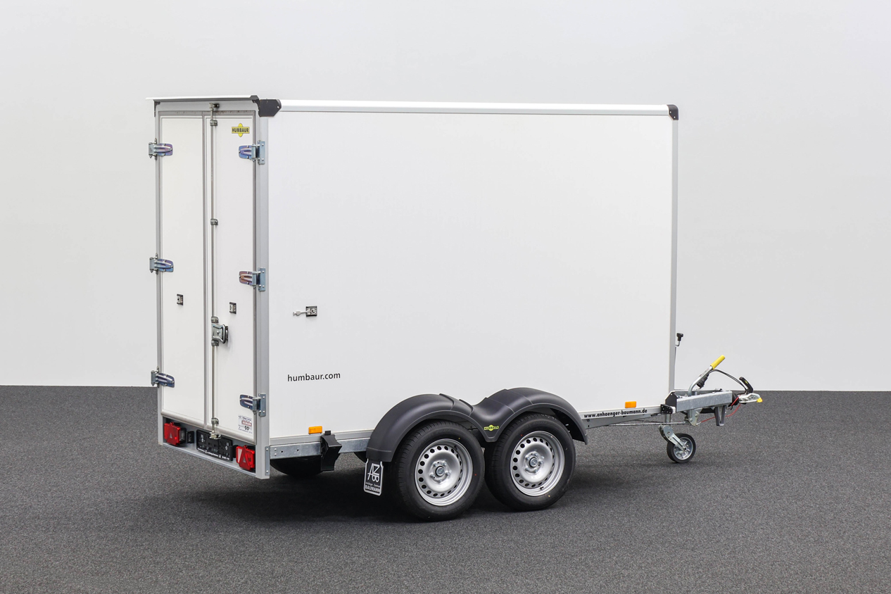 HUMBAUR HK 253015-20P