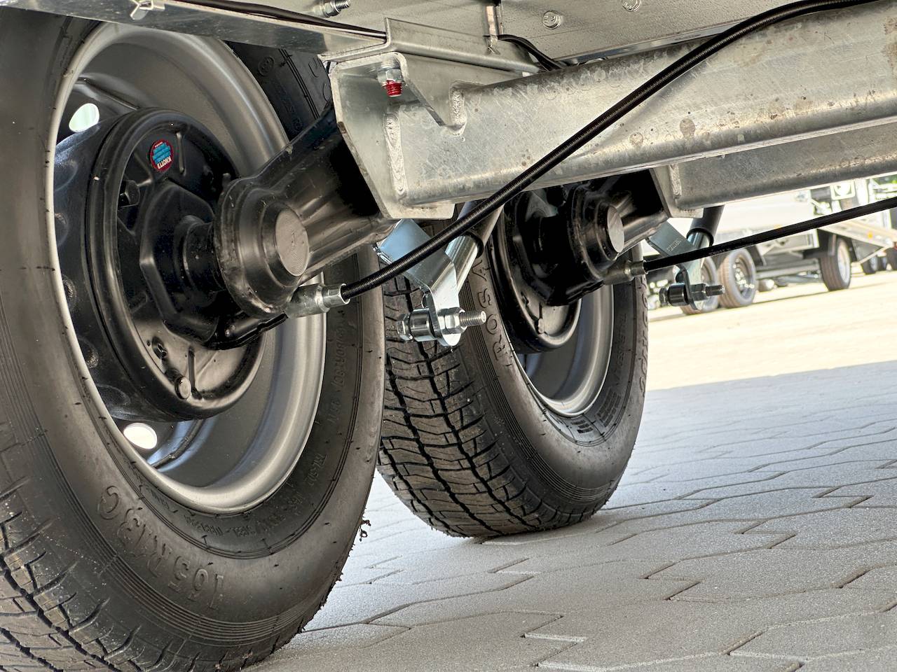 BLYSS F2730HT SANDWICH