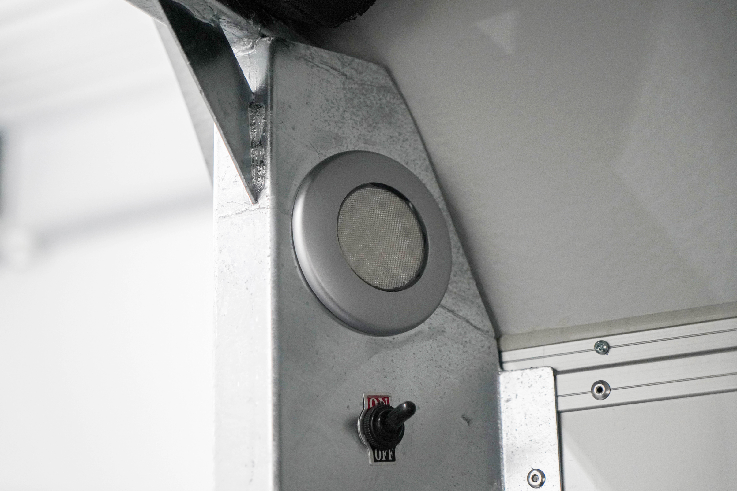 CHEVAL LIBERTE MAXI 3 SCHRÄGSTEHER