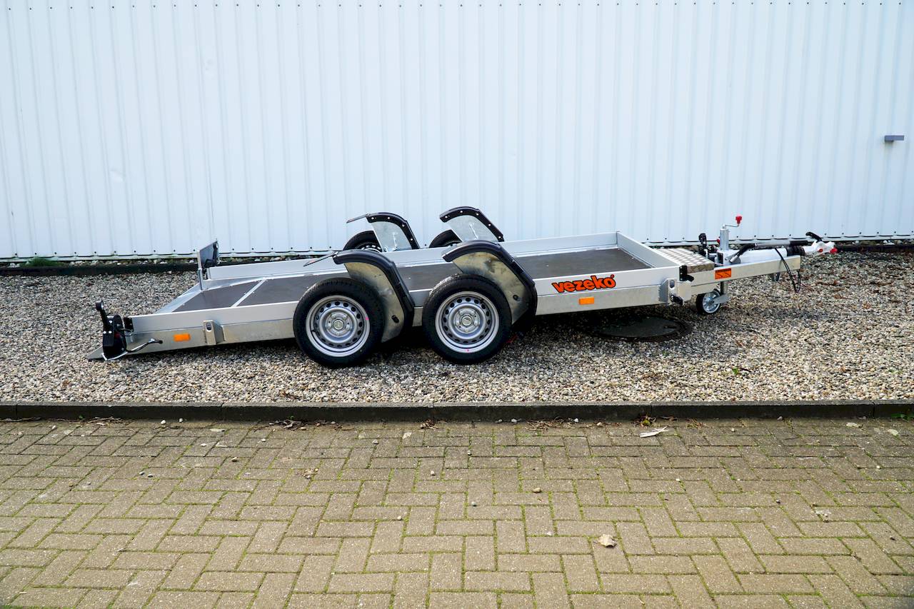 VEZEKO HUSKY FB 35.35