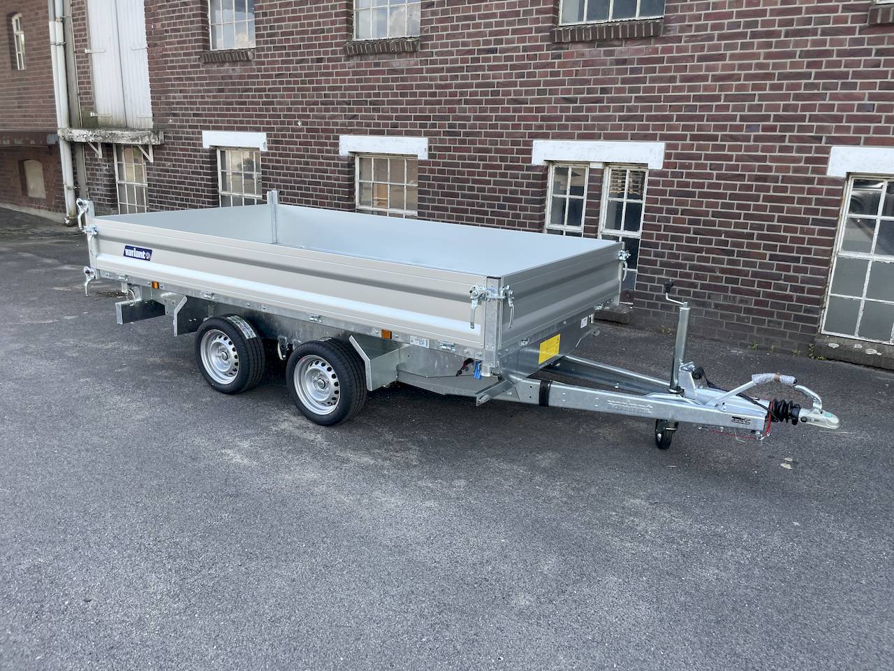 VARIANT 3017 TB K