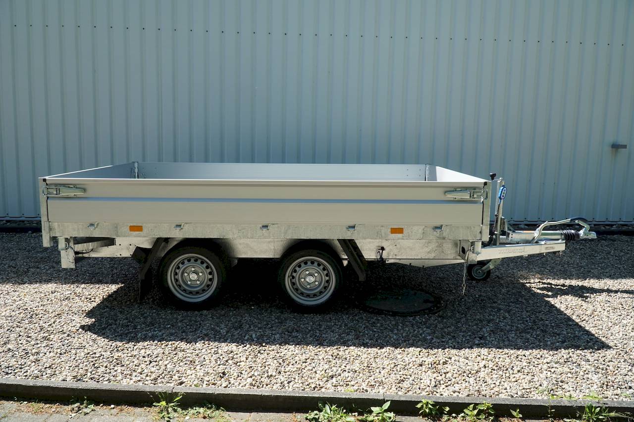HAPERT COBALT HM-2