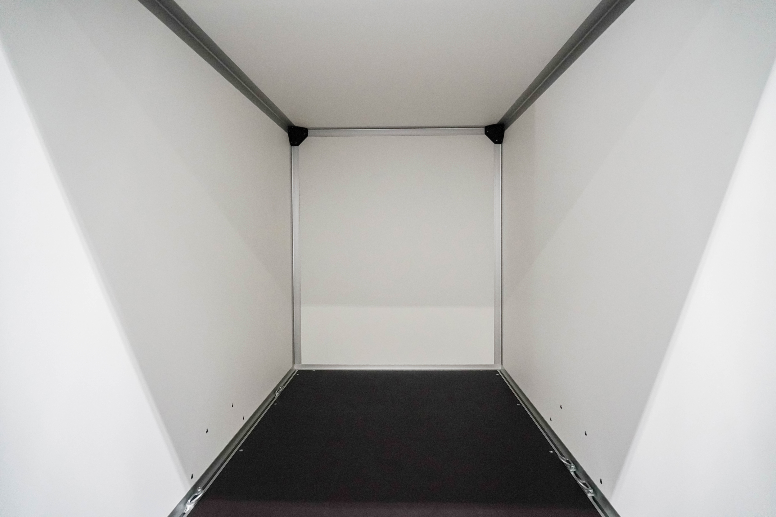 HUMBAUR HK 132513-15P | DOPPELFLÜGELTÜR