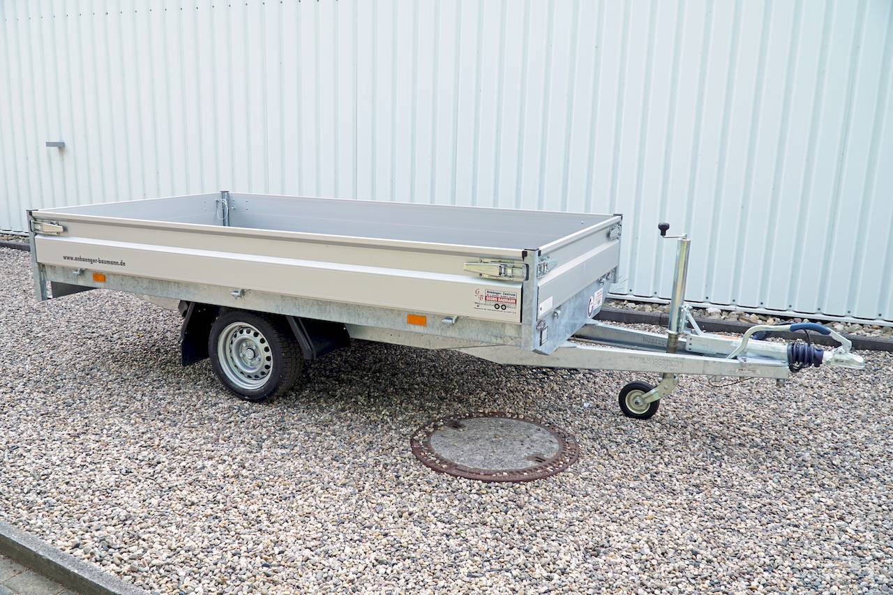 HAPERT AZURE H-1