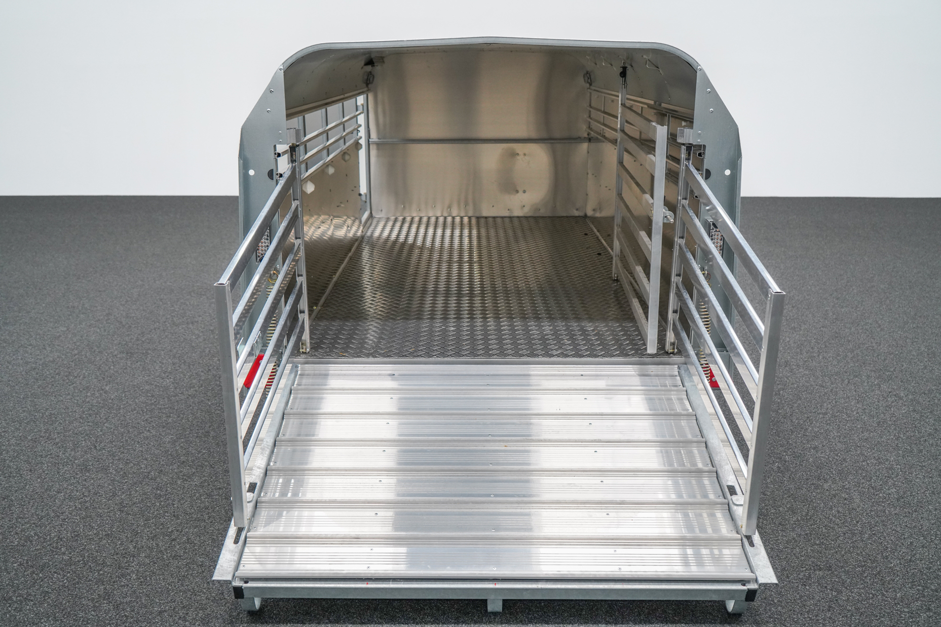 IFOR WILLIAMS TA5 | 10x4