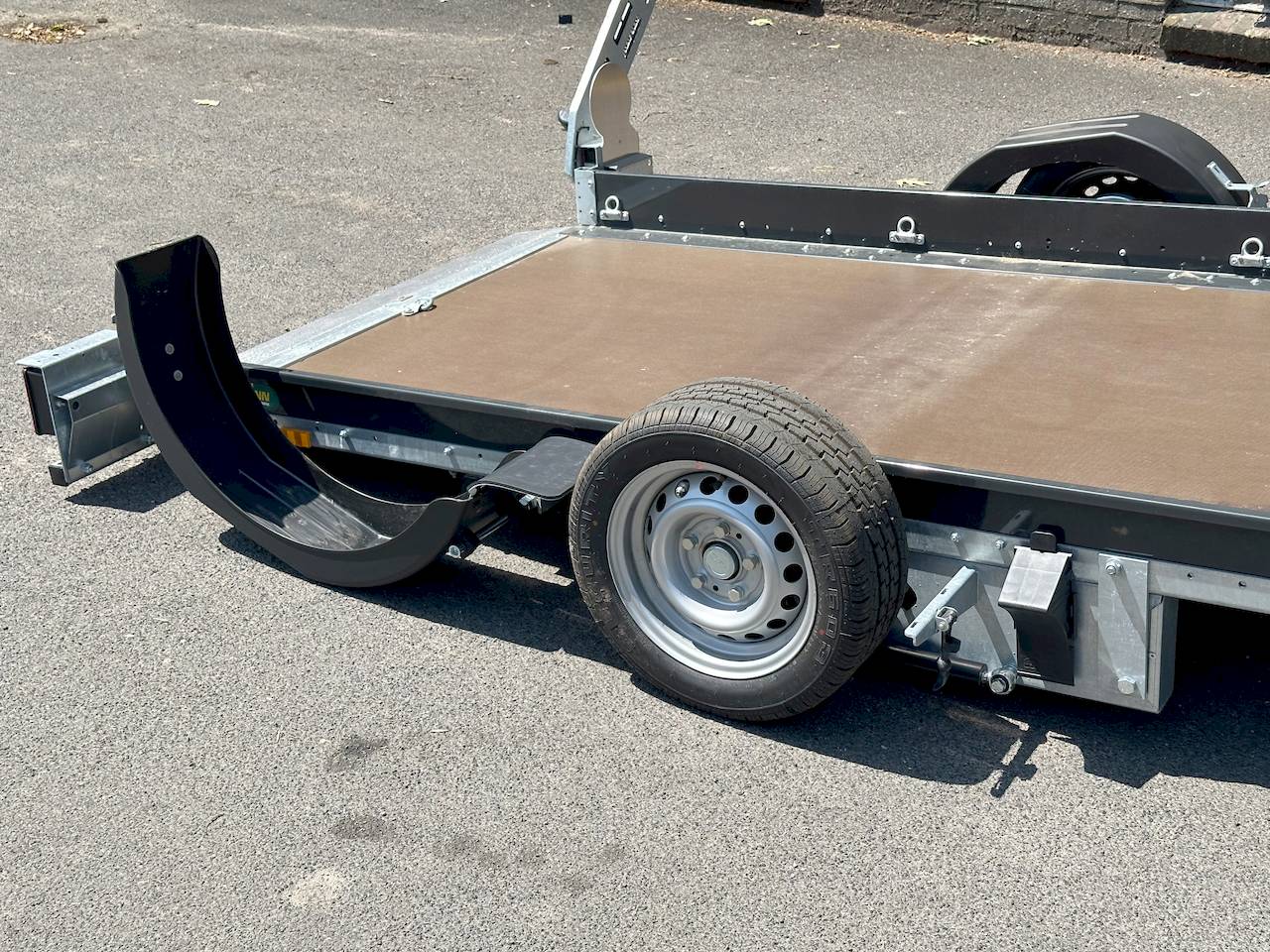 UNSINN UA 3118-18-13