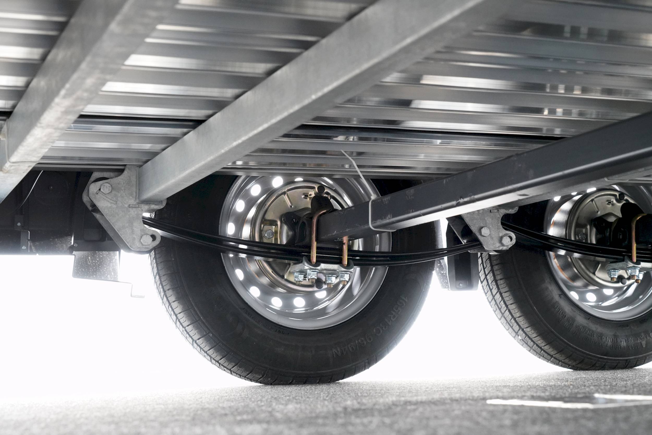 IFOR WILLIAMS HBX 511 | SCHWARZ