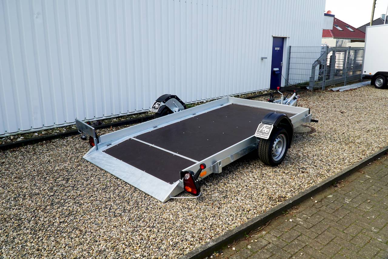 VEZEKO HUSKY SMART FB 15.30