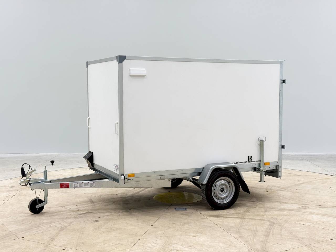 BLYSS F752413.11D
