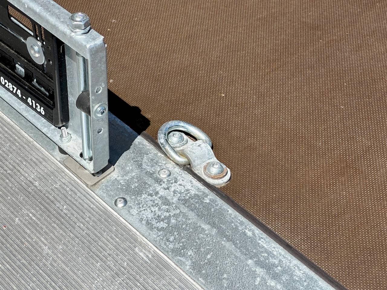 UNSINN UA 3118-18-13