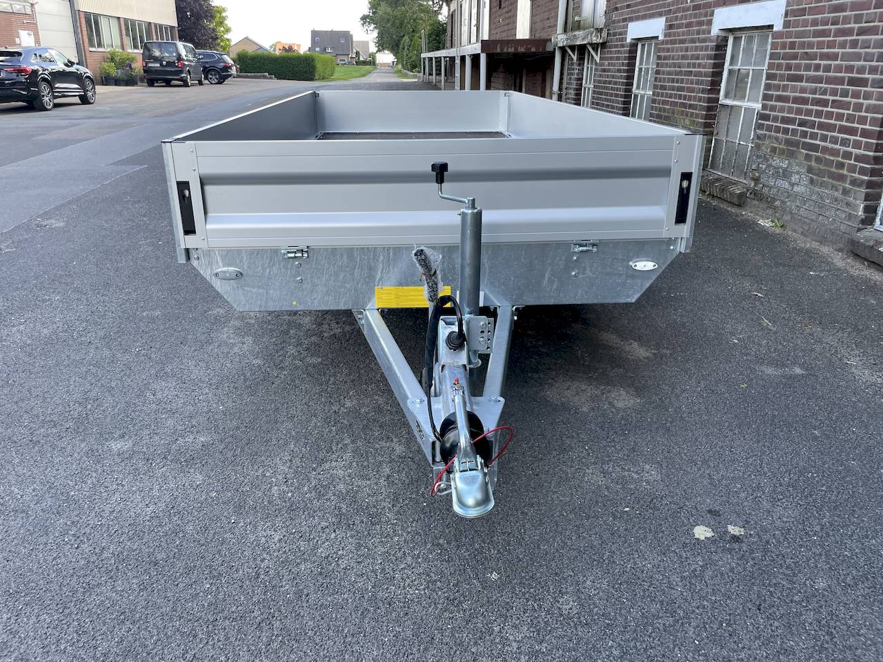 VARIANT 2018 P4