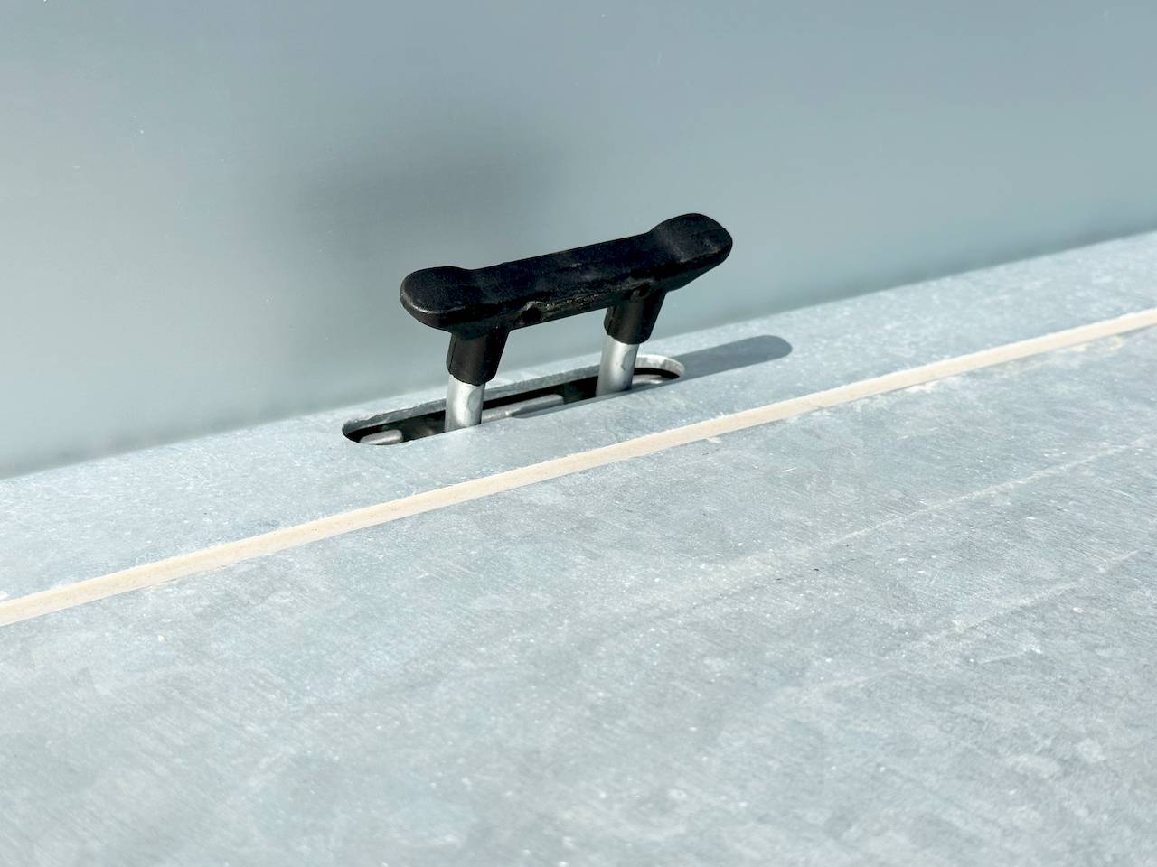 HUMBAUR HTK 3500.41 TRIDEM