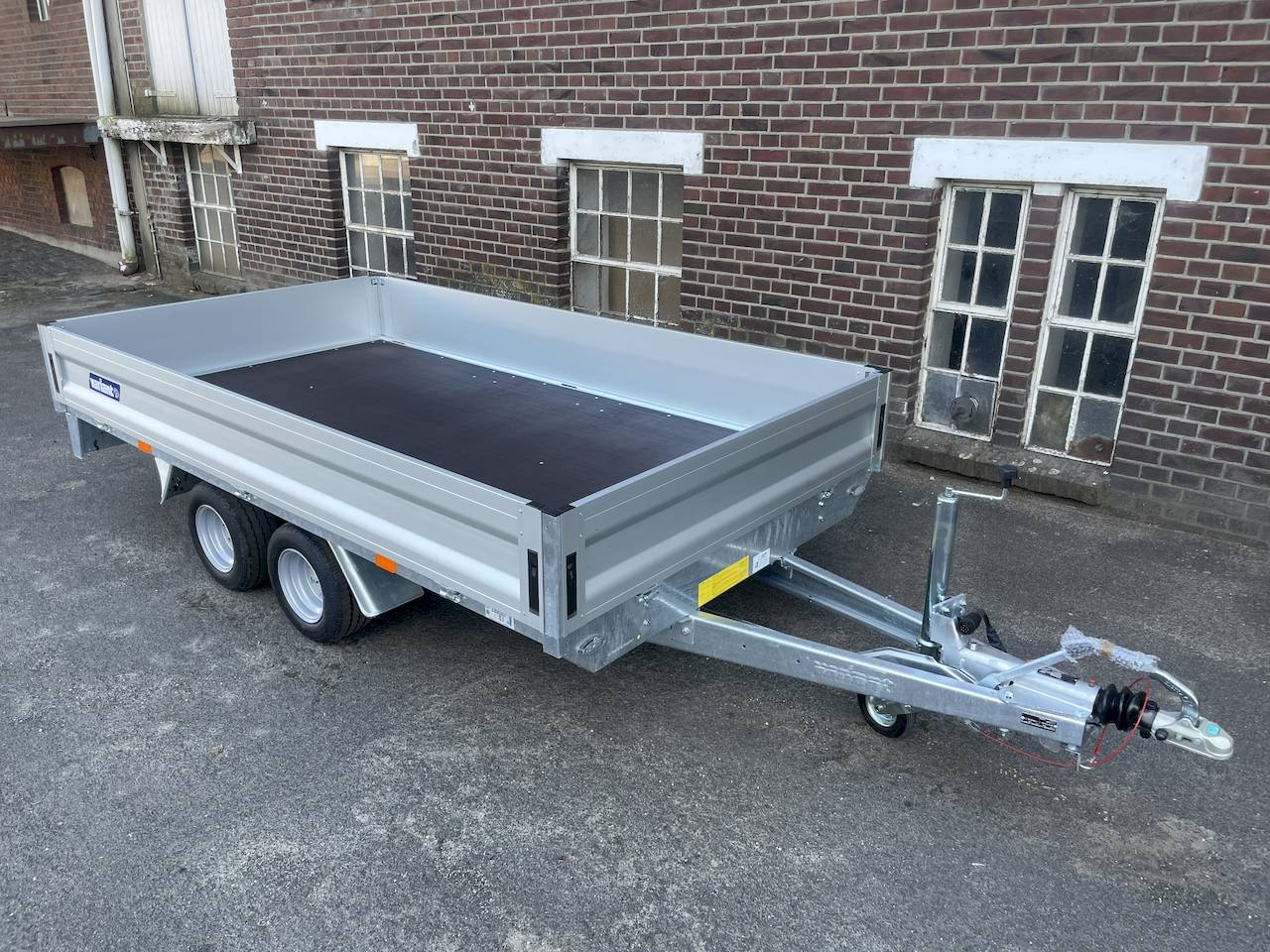 VARIANT 3018 P3