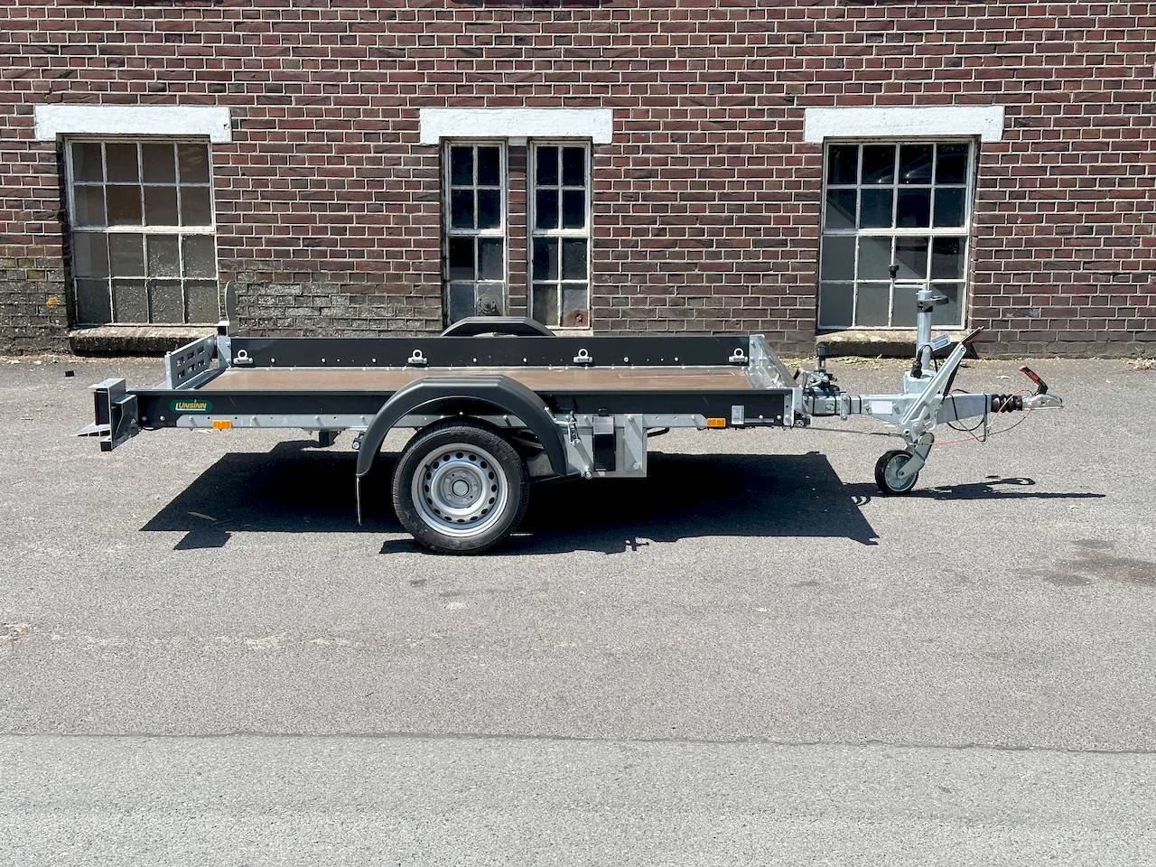 UNSINN UA 3118-18-13