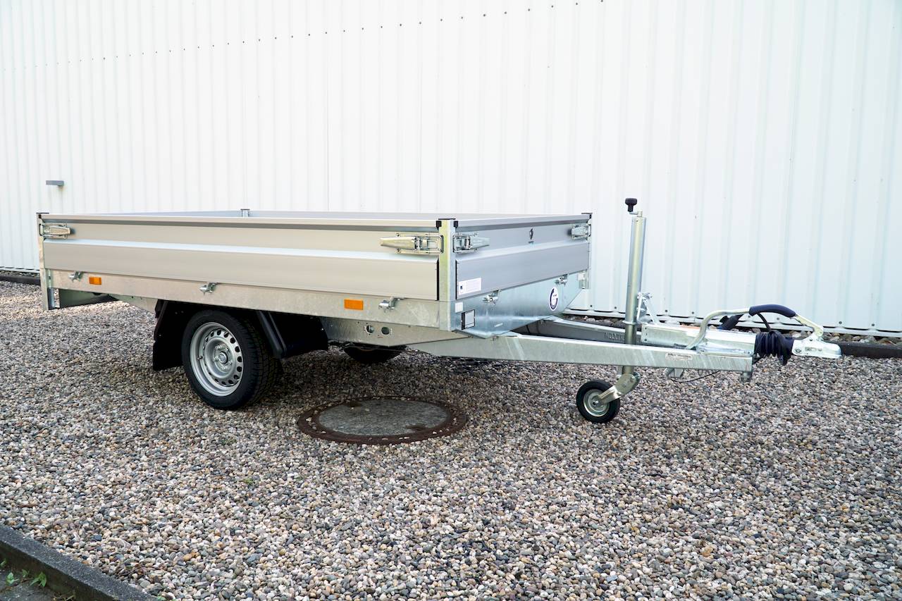 HAPERT AZURE H-1