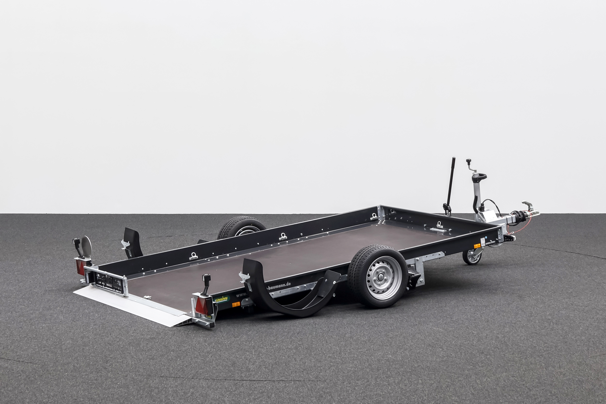 UNSINN UA 3118-18-13