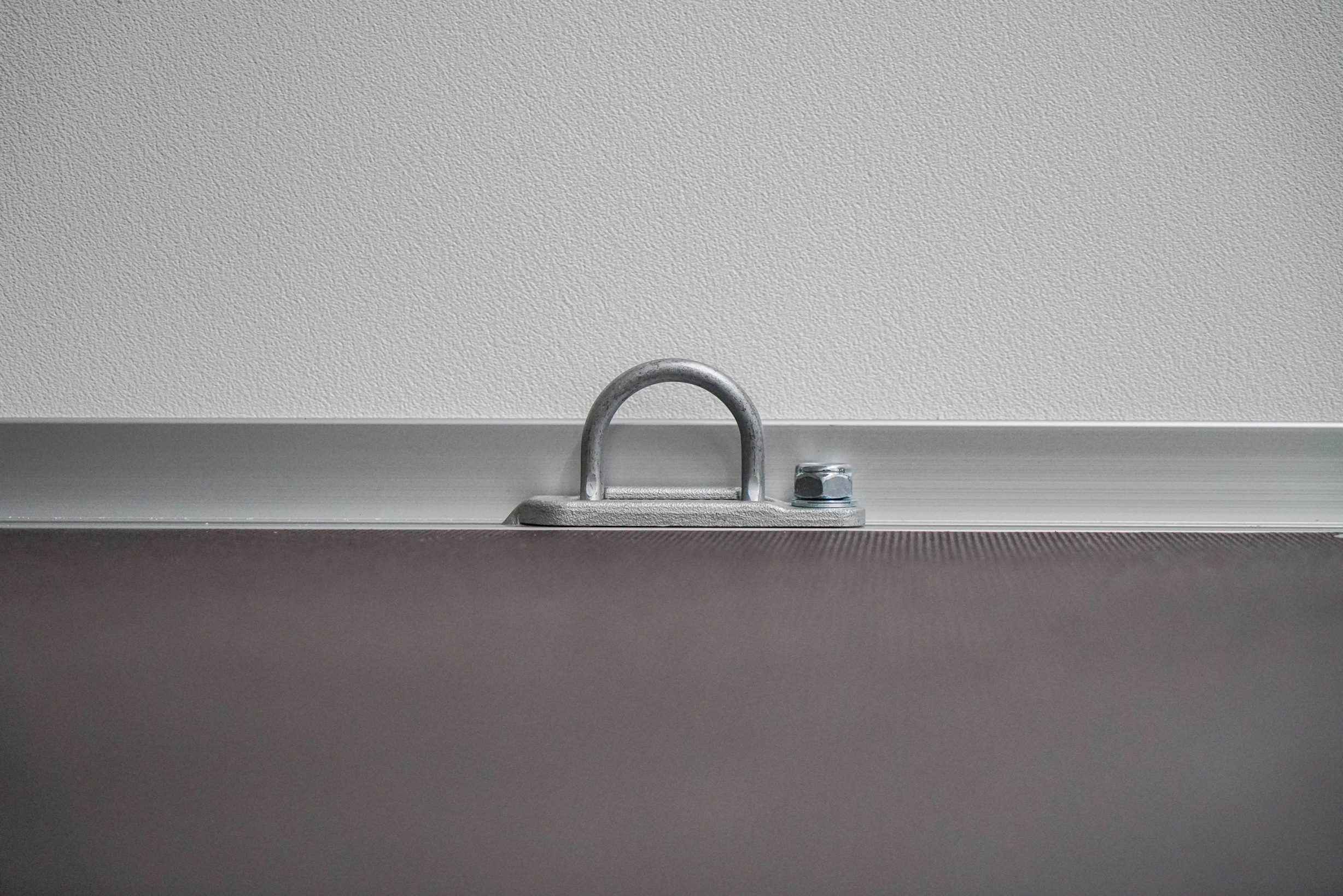 HUMBAUR HK 132513-15P | DOPPELFLÜGELTÜR