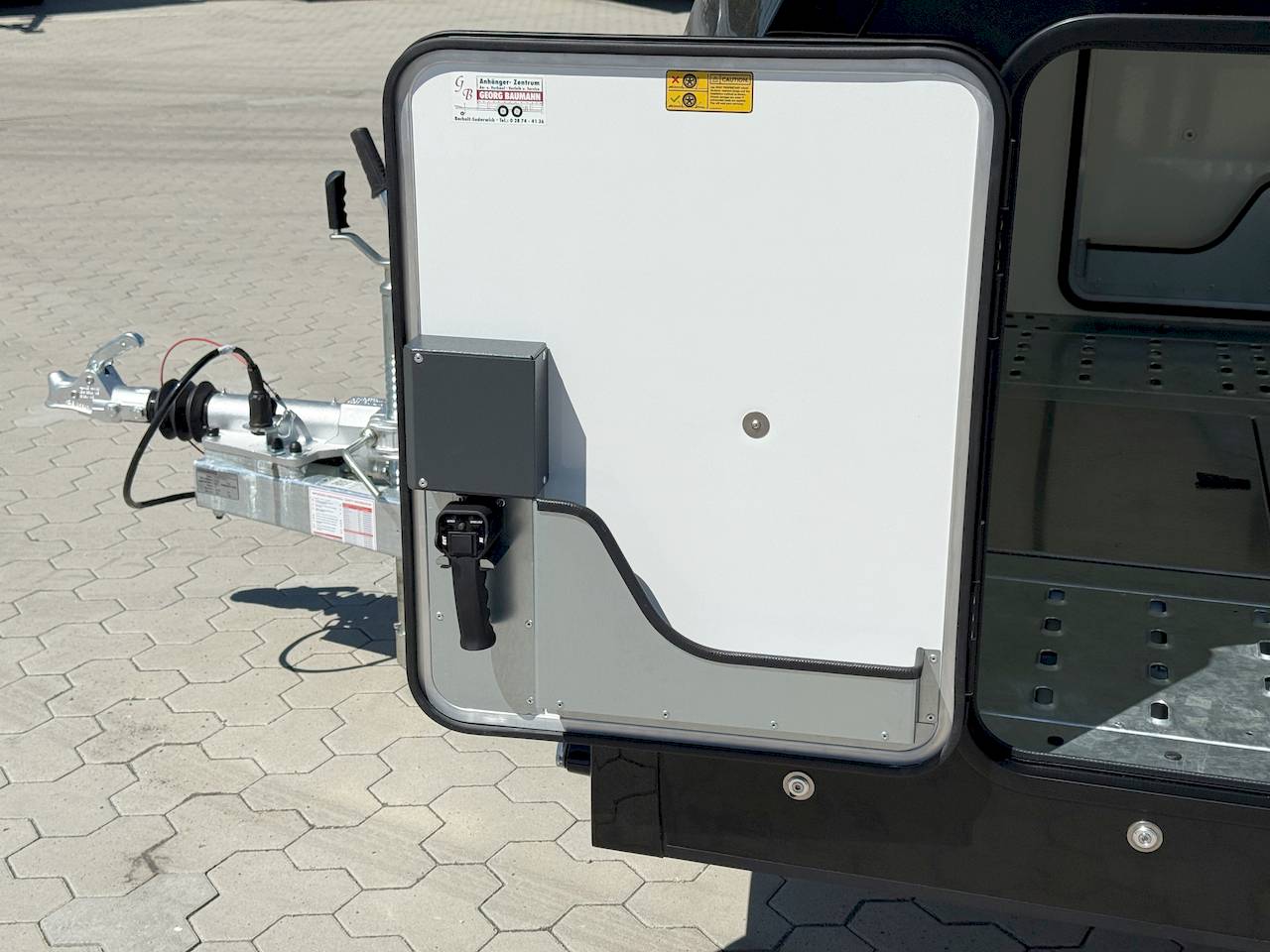 BRIAN JAMES RACE SPORT 341-5521-35-2-12-B