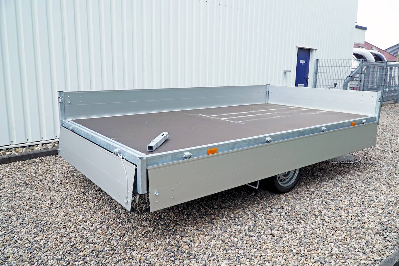 HAPERT AZURE H-1